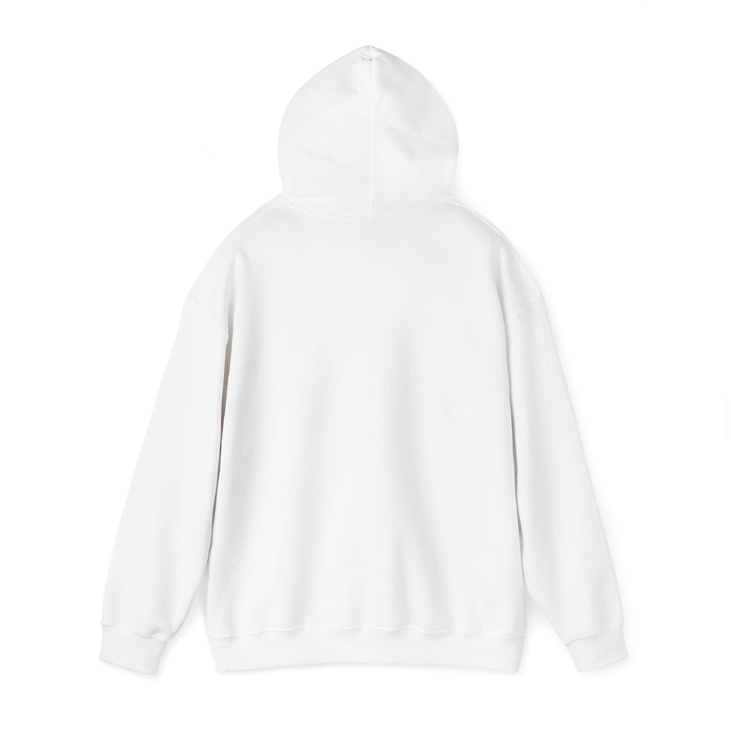 The Juno Hoodie