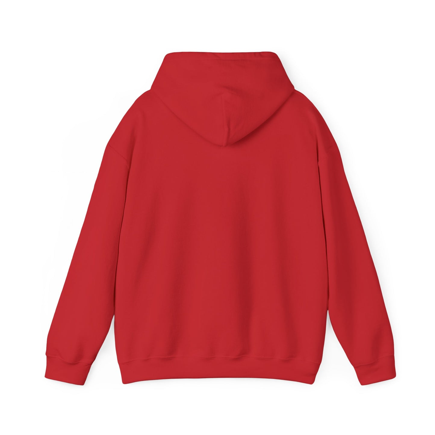 The Juno Hoodie