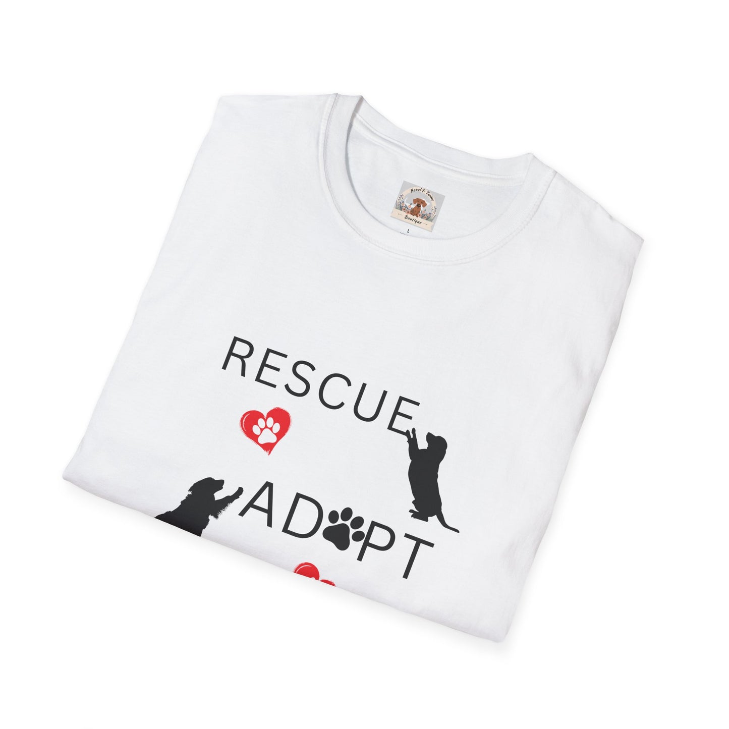 Juno T-Shirt