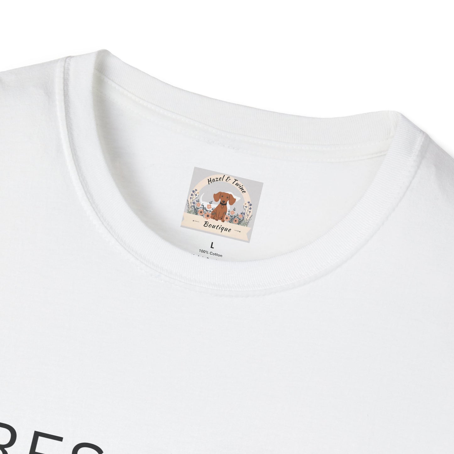 Juno T-Shirt