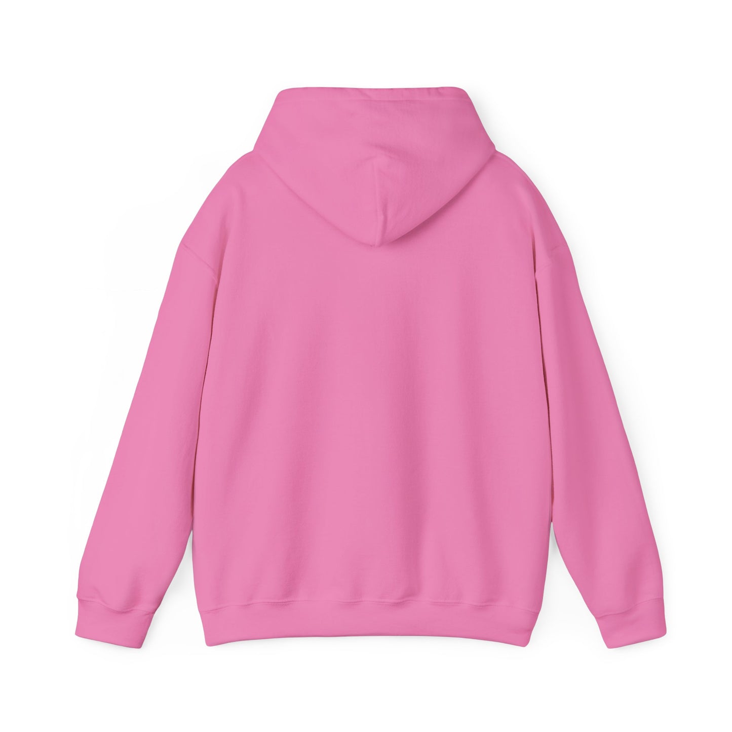 The Juno Hoodie
