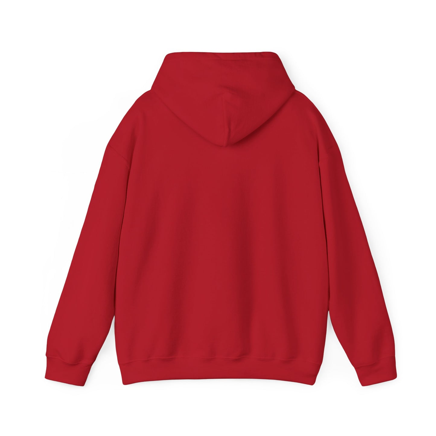 The Juno Hoodie