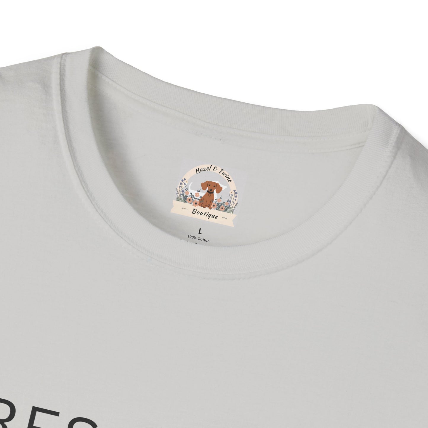 Juno T-Shirt