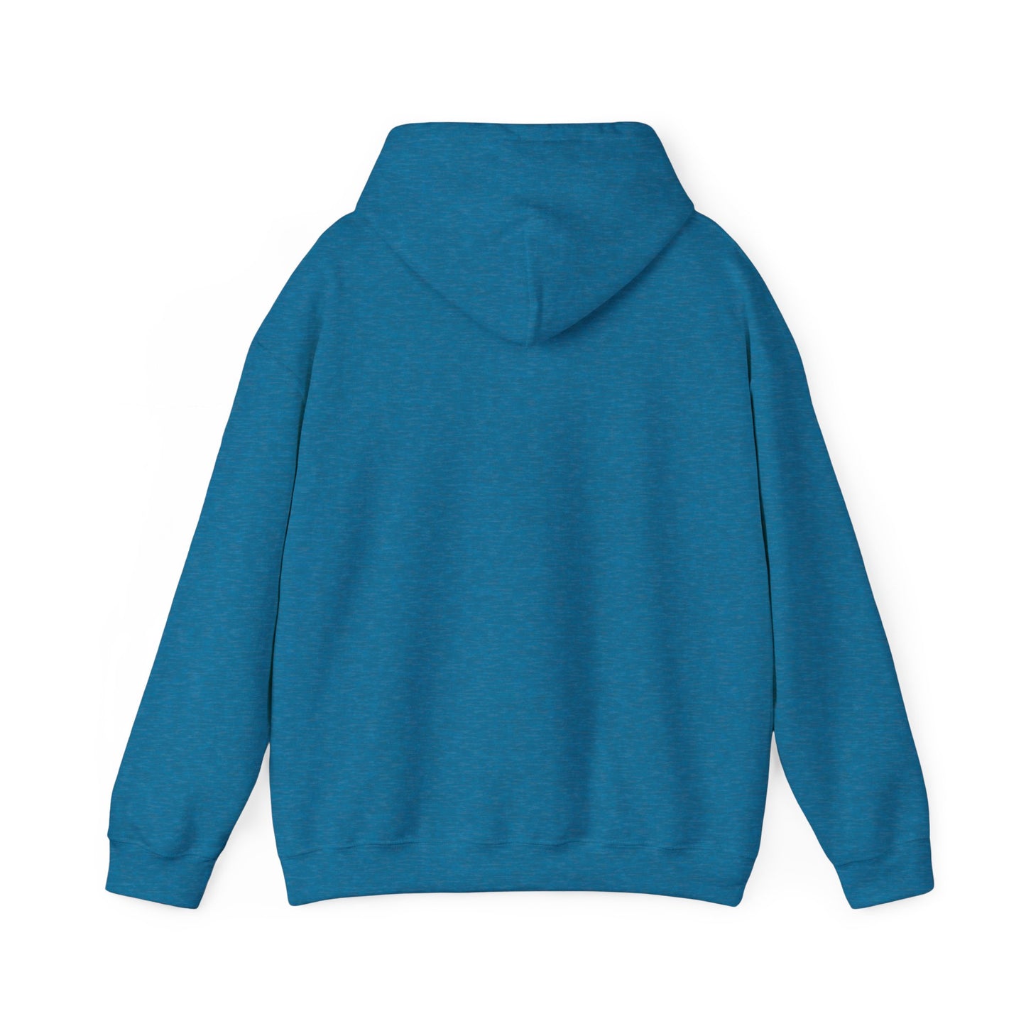 The Juno Hoodie