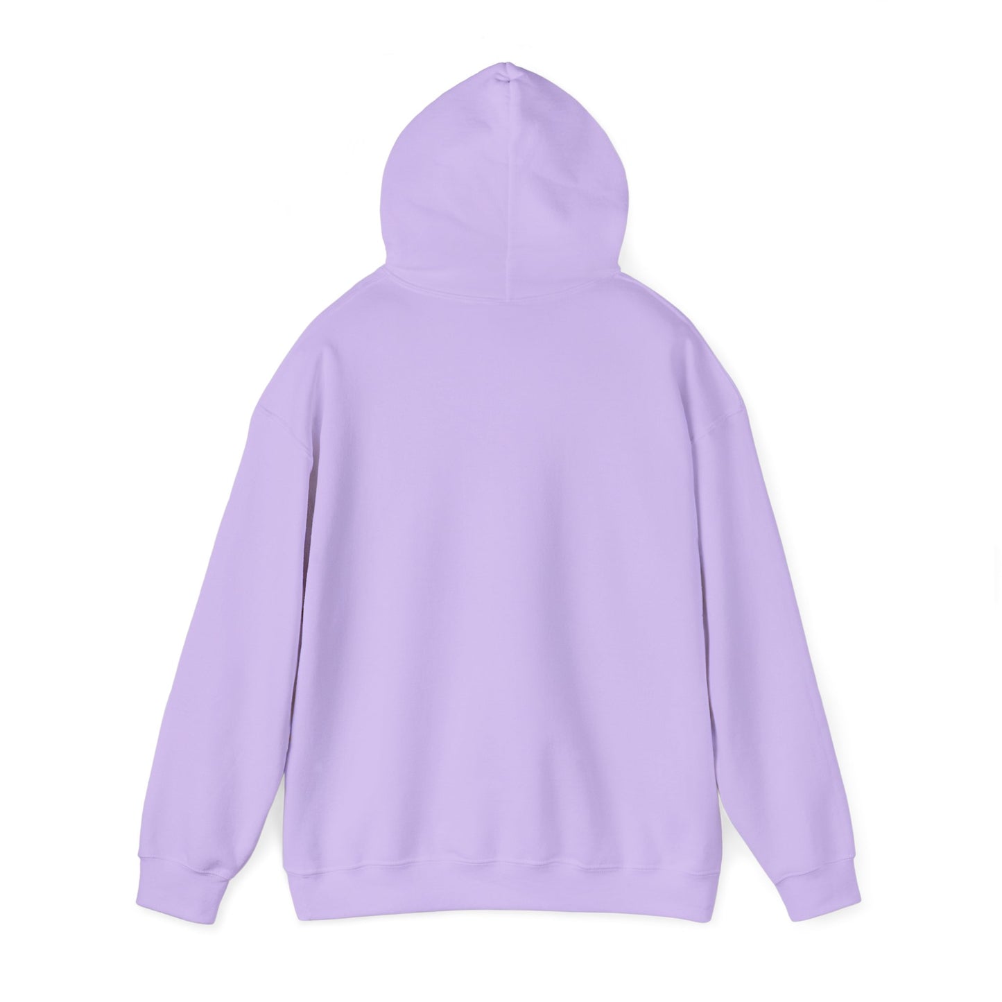 The Juno Hoodie