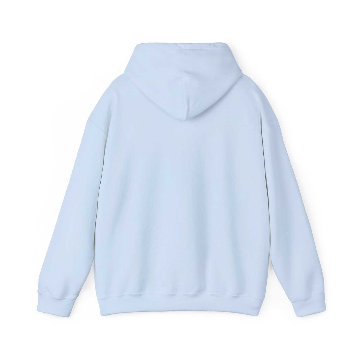 The Juno Hoodie