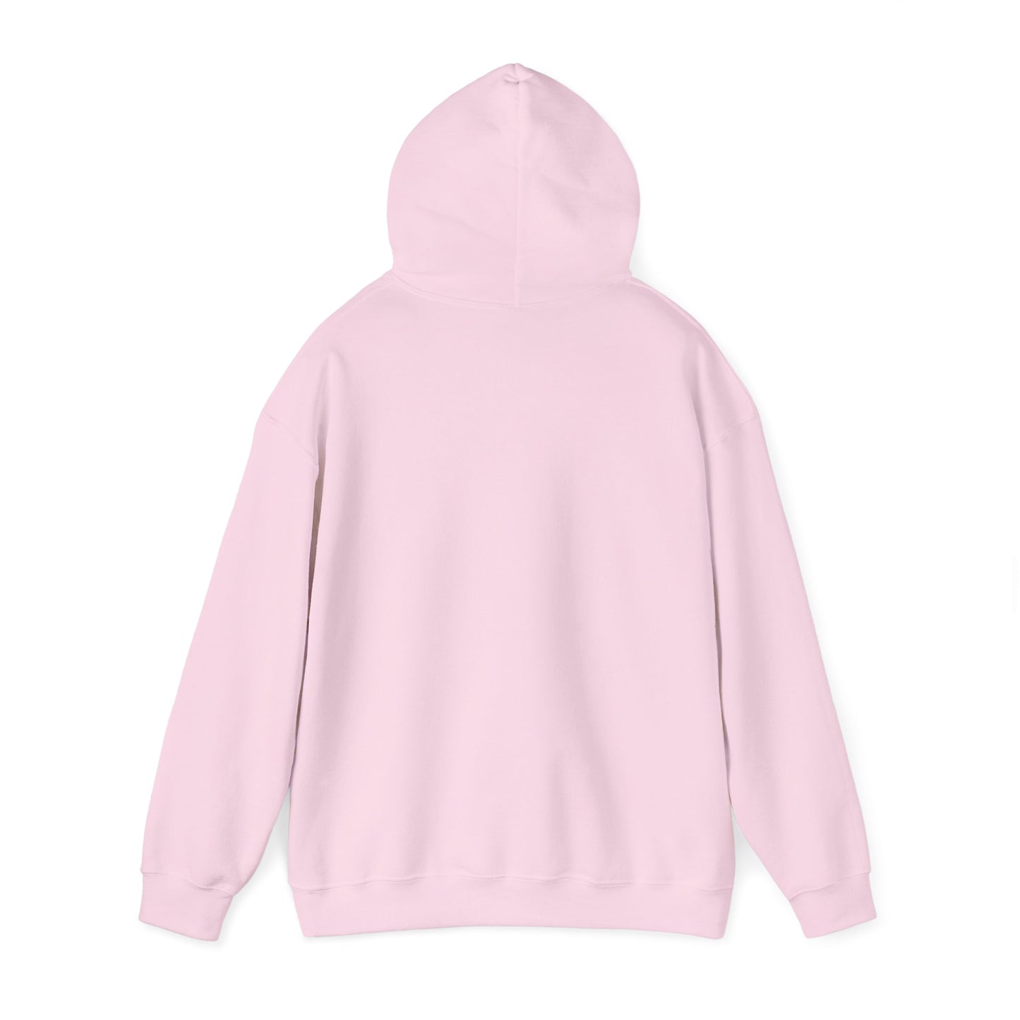 The Juno Hoodie