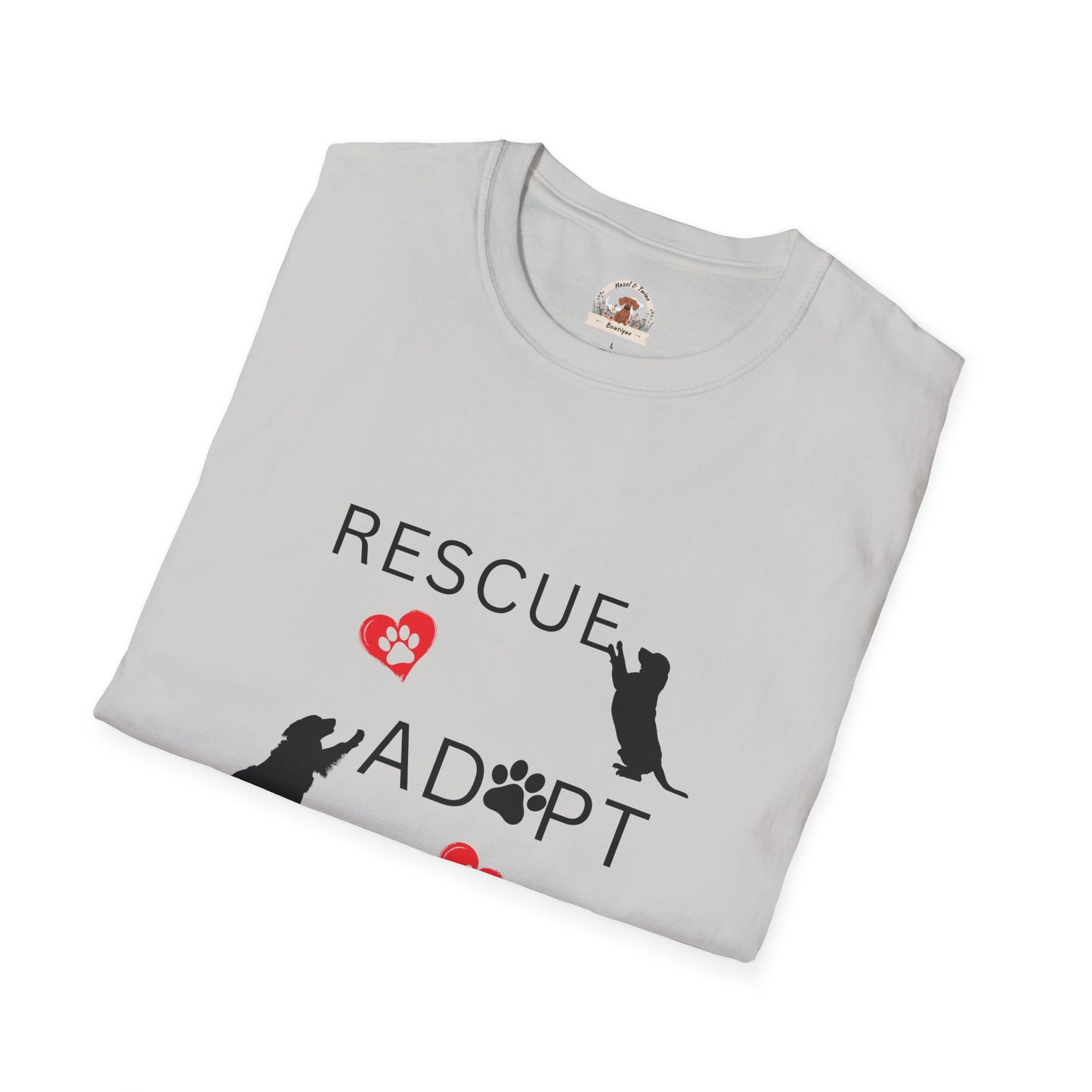 Juno T-Shirt