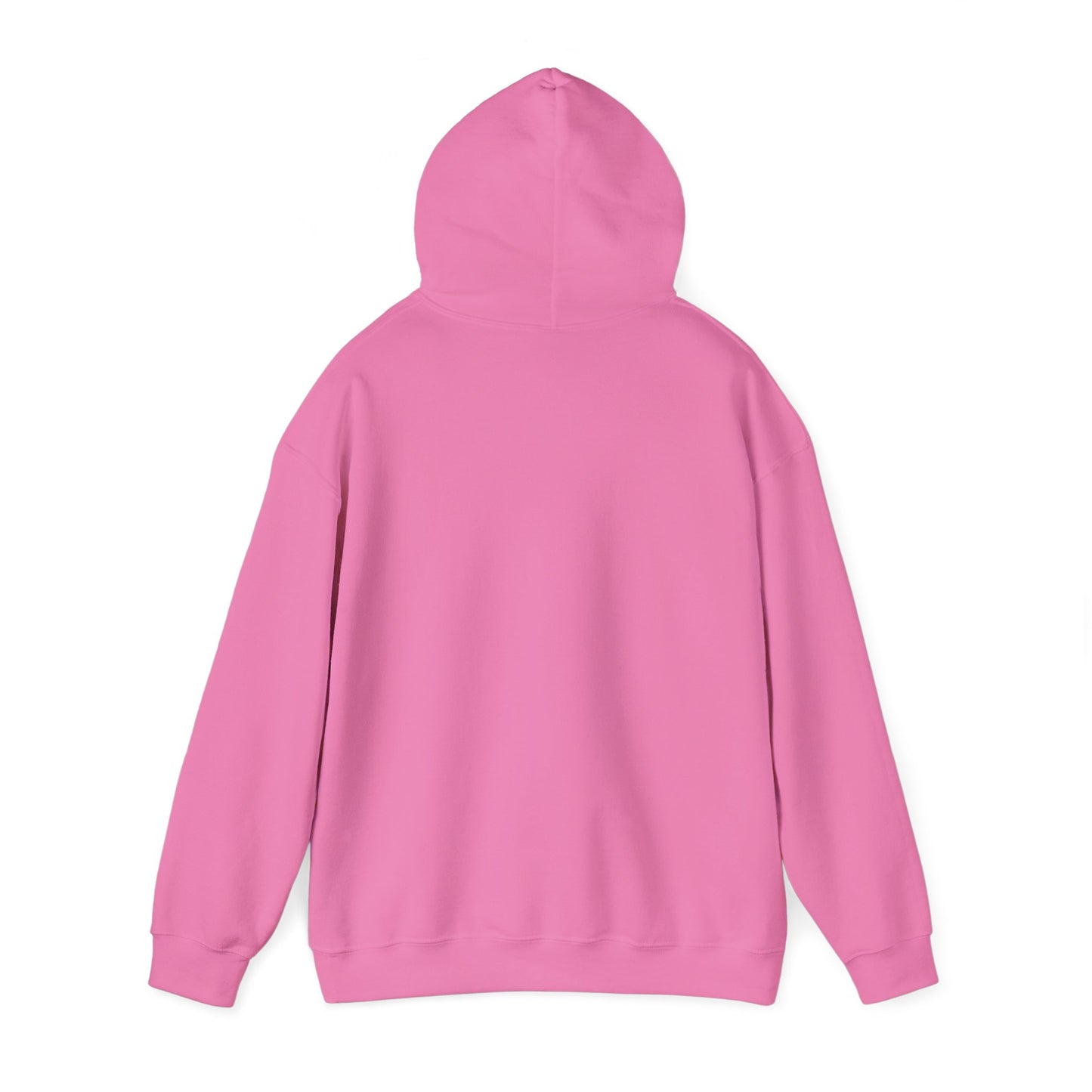 The Juno Hoodie