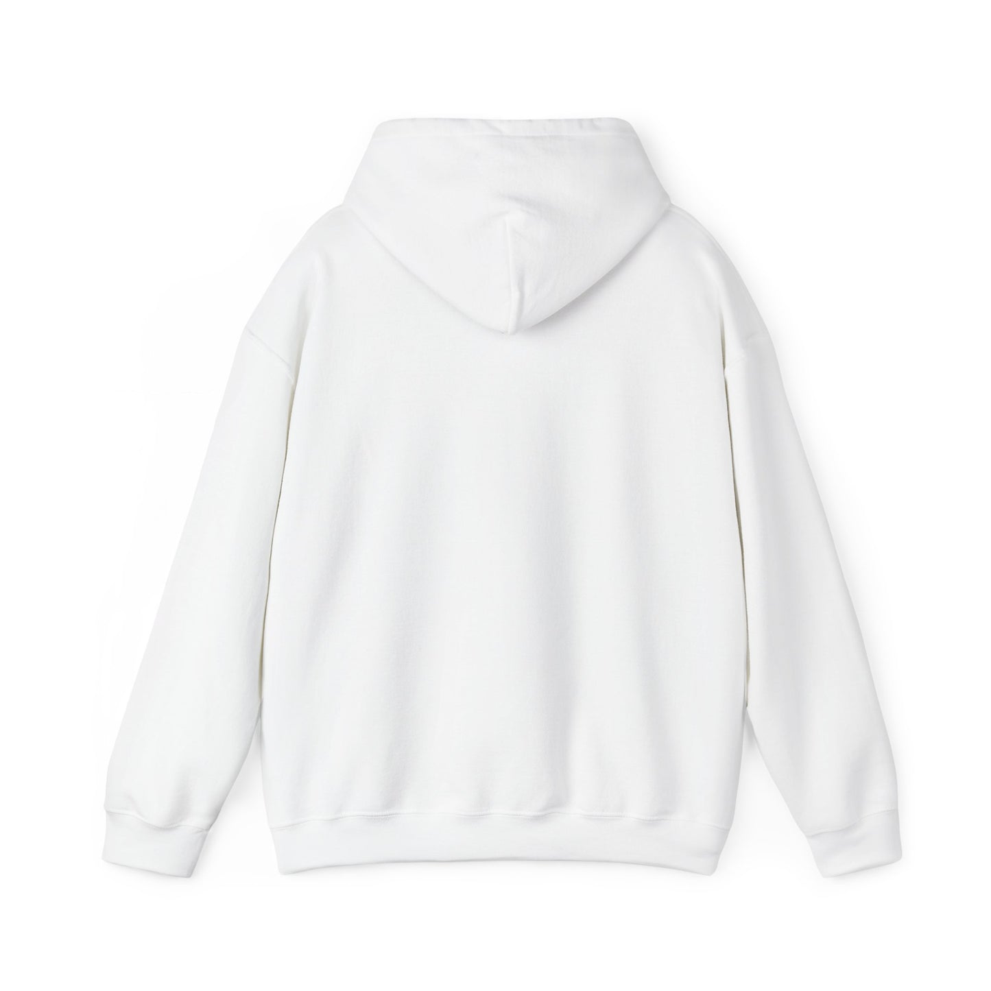 The Juno Hoodie