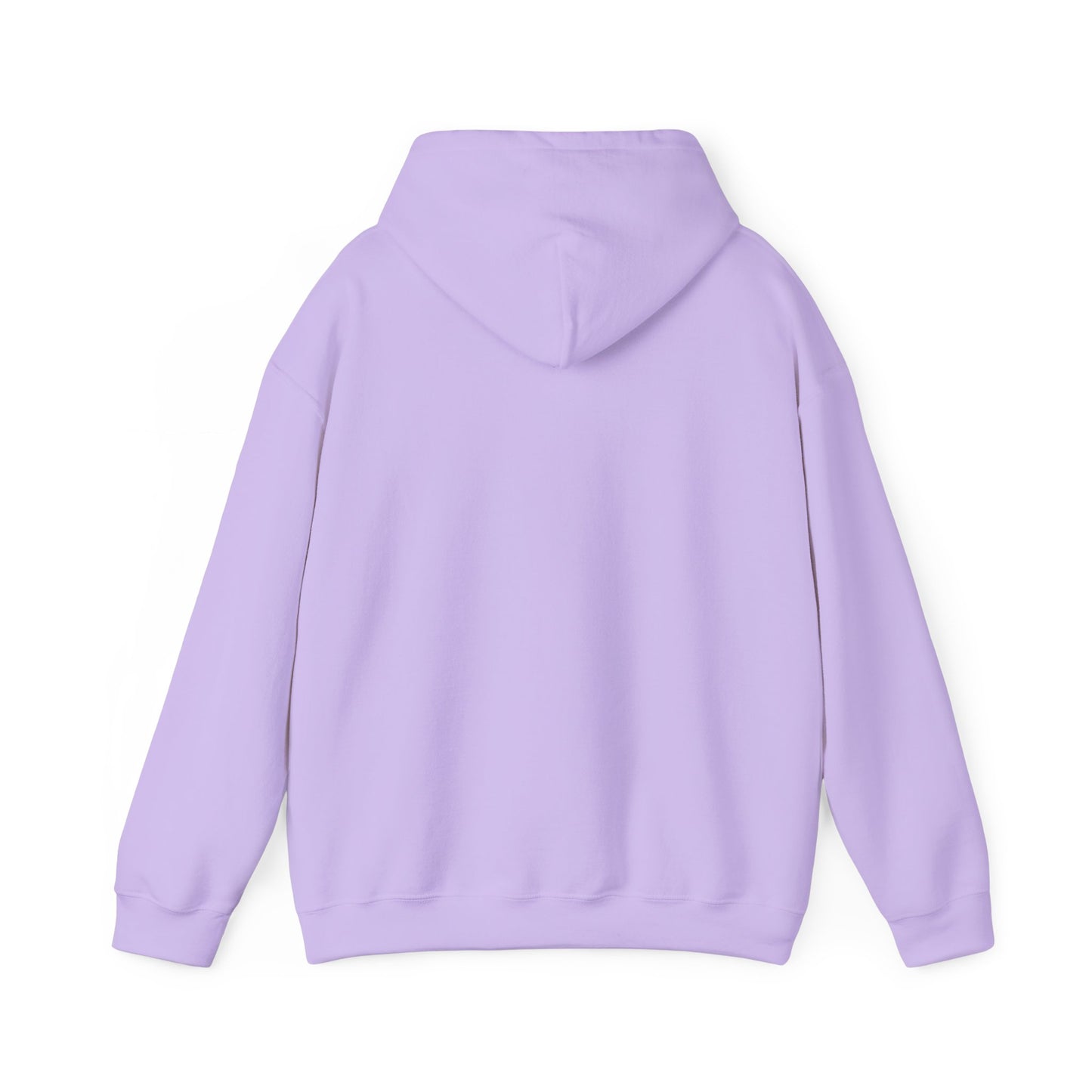 The Juno Hoodie