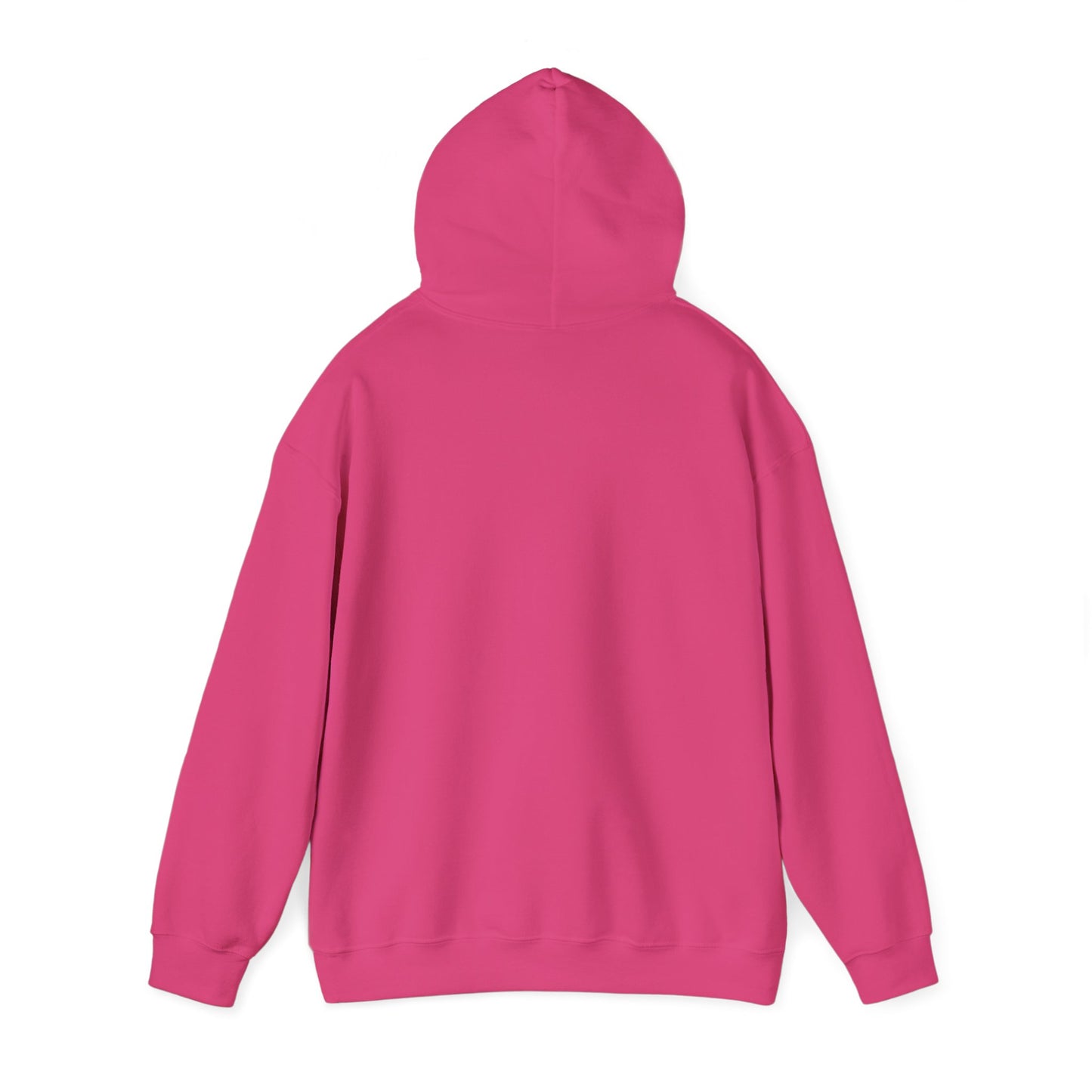 The Juno Hoodie