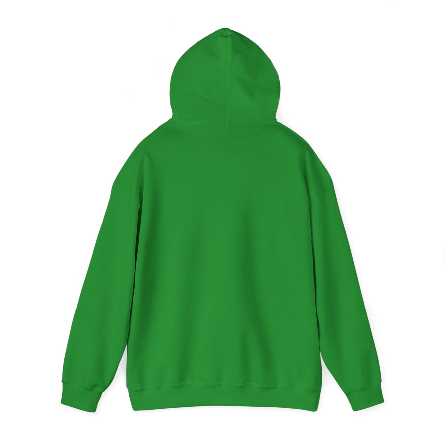 The Juno Hoodie
