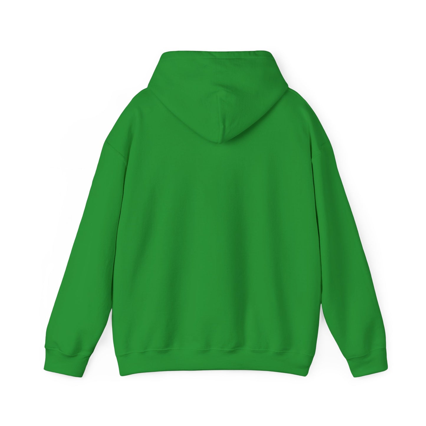 The Juno Hoodie