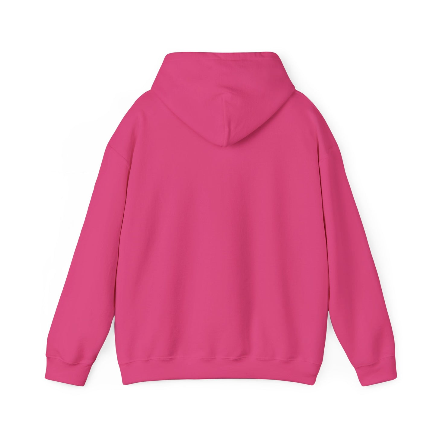 The Juno Hoodie