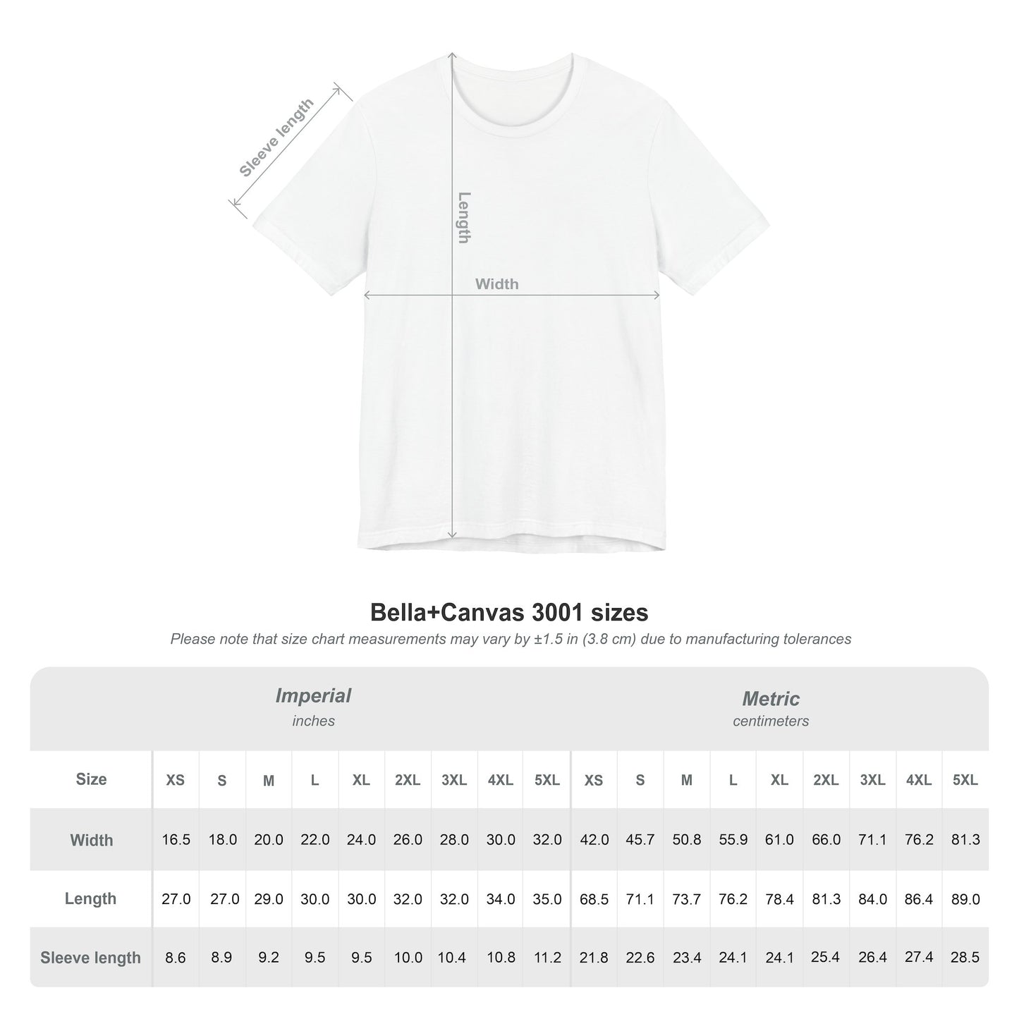 Yellow Lab Mom Tee