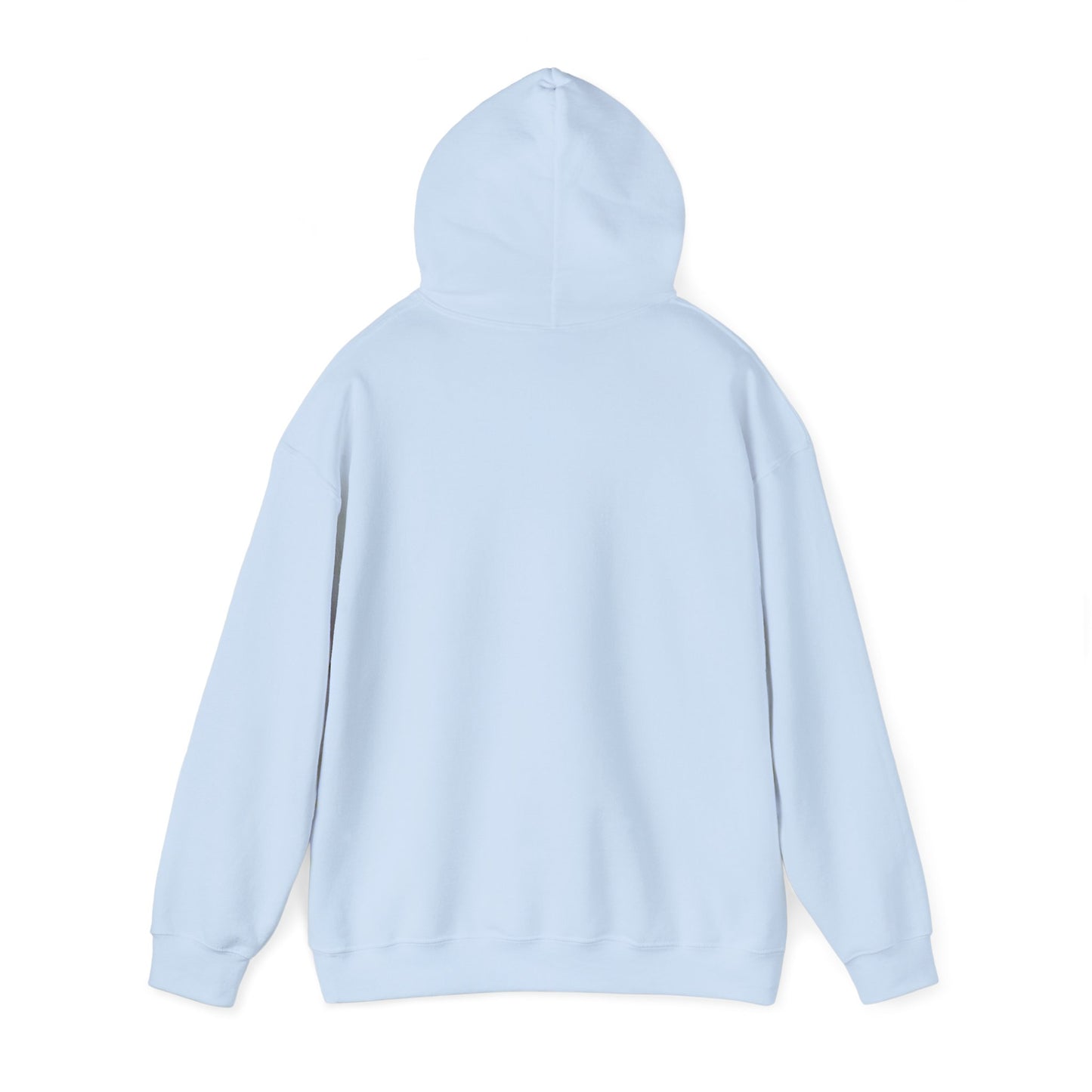The Juno Hoodie