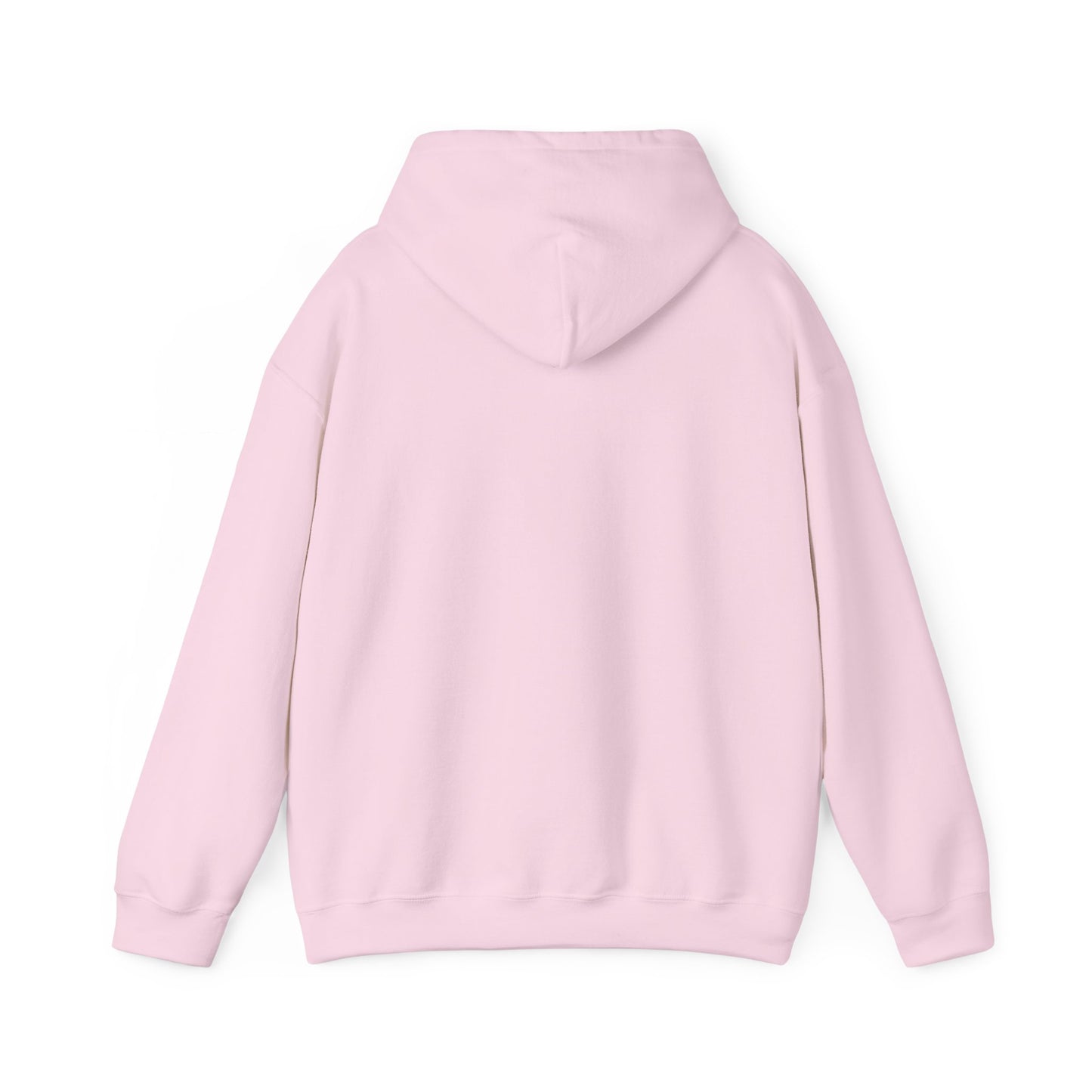 The Juno Hoodie