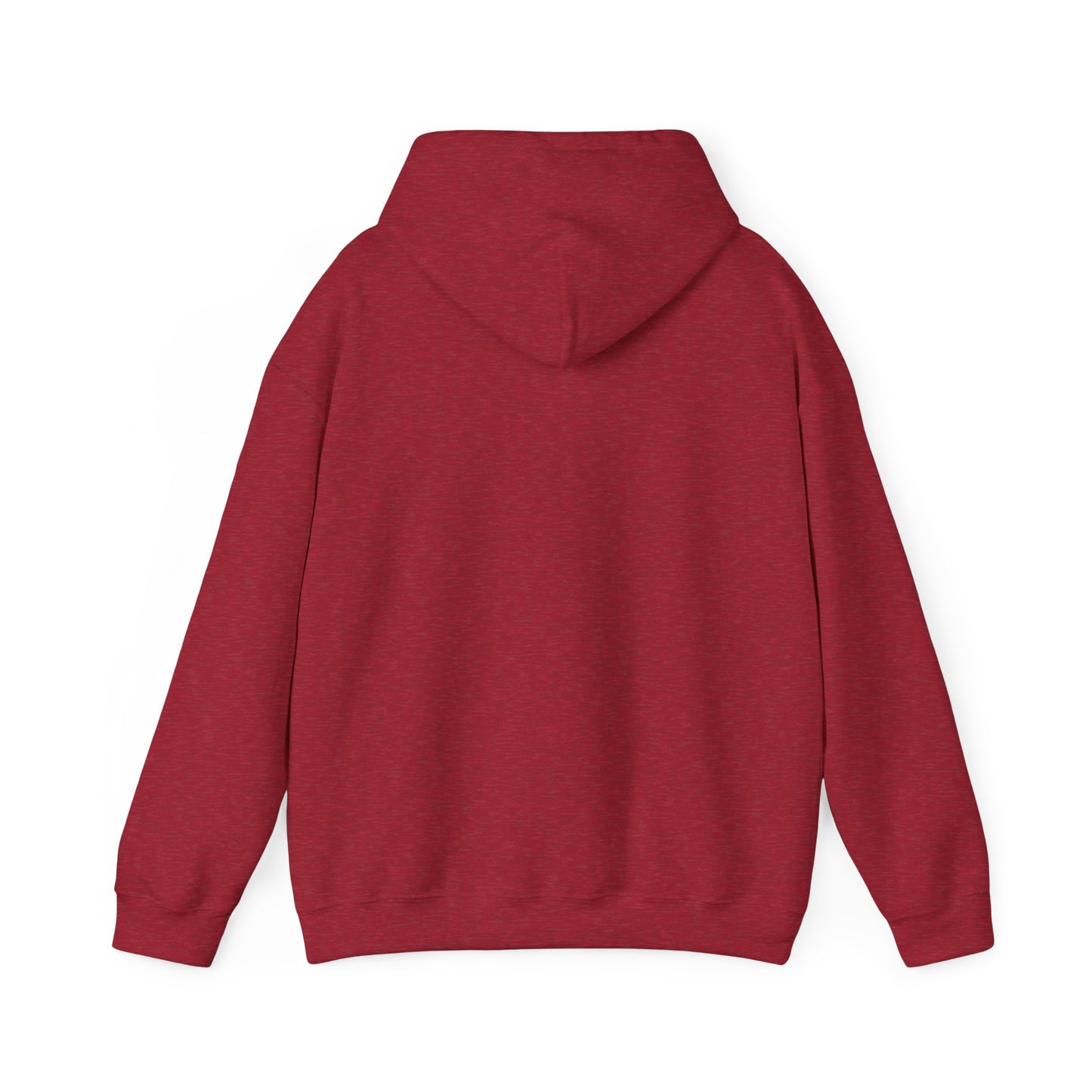 The Juno Hoodie