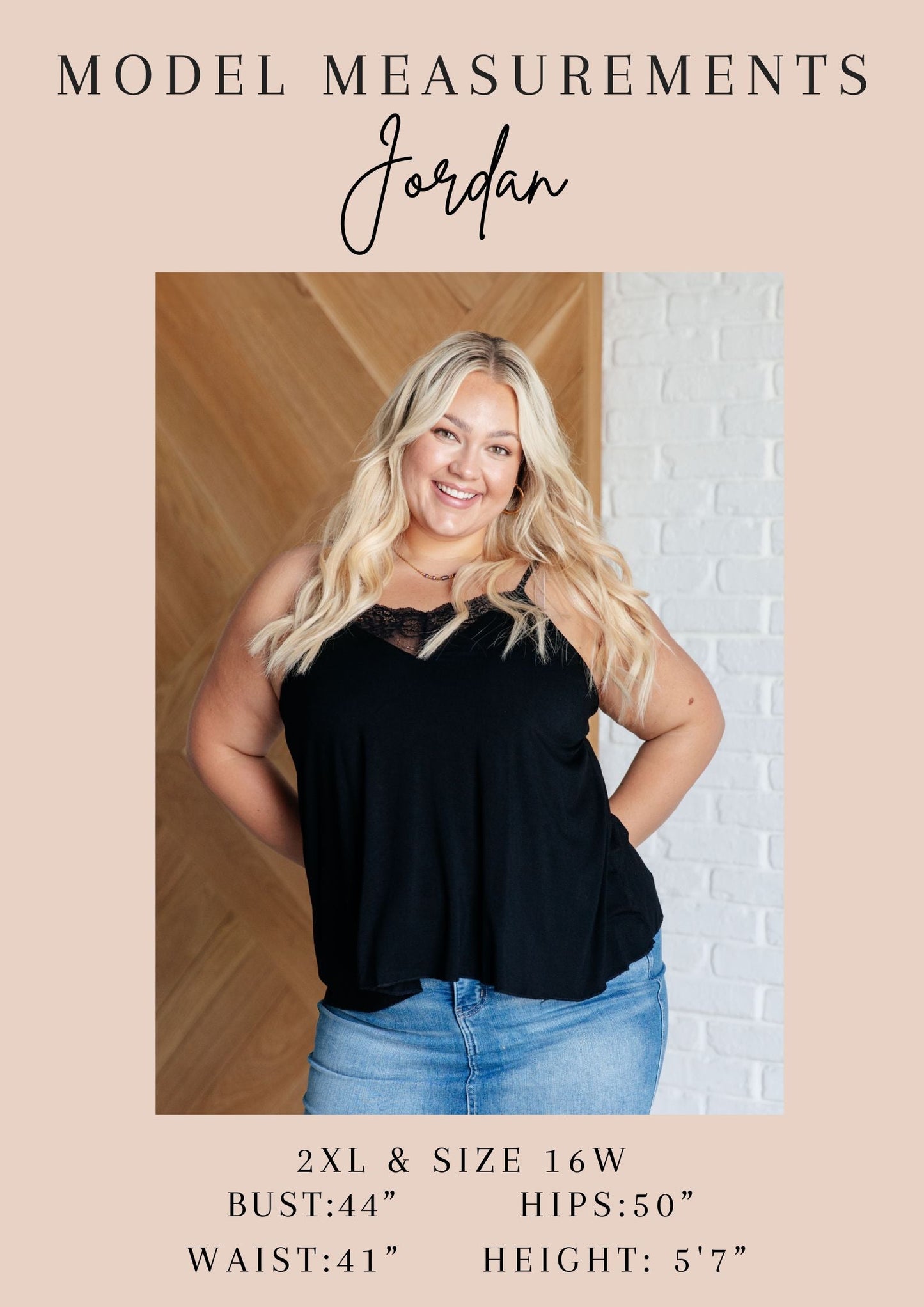 Judy Blue - Janice High Rise Button Fly Wide Leg Crop Jeans