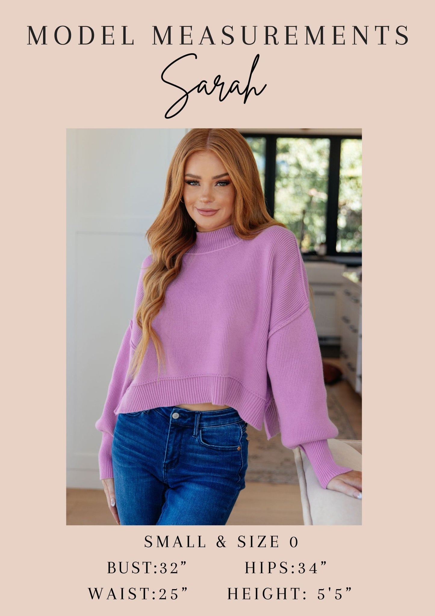 Judy Blue - Janice High Rise Button Fly Wide Leg Crop Jeans