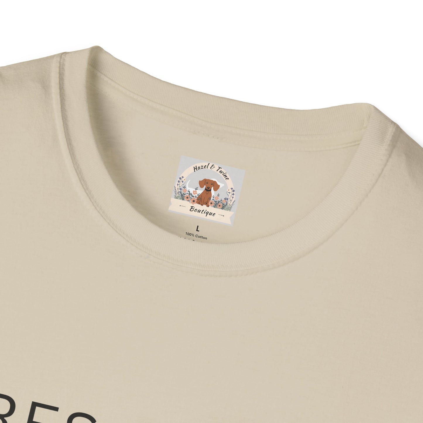 Juno T-Shirt