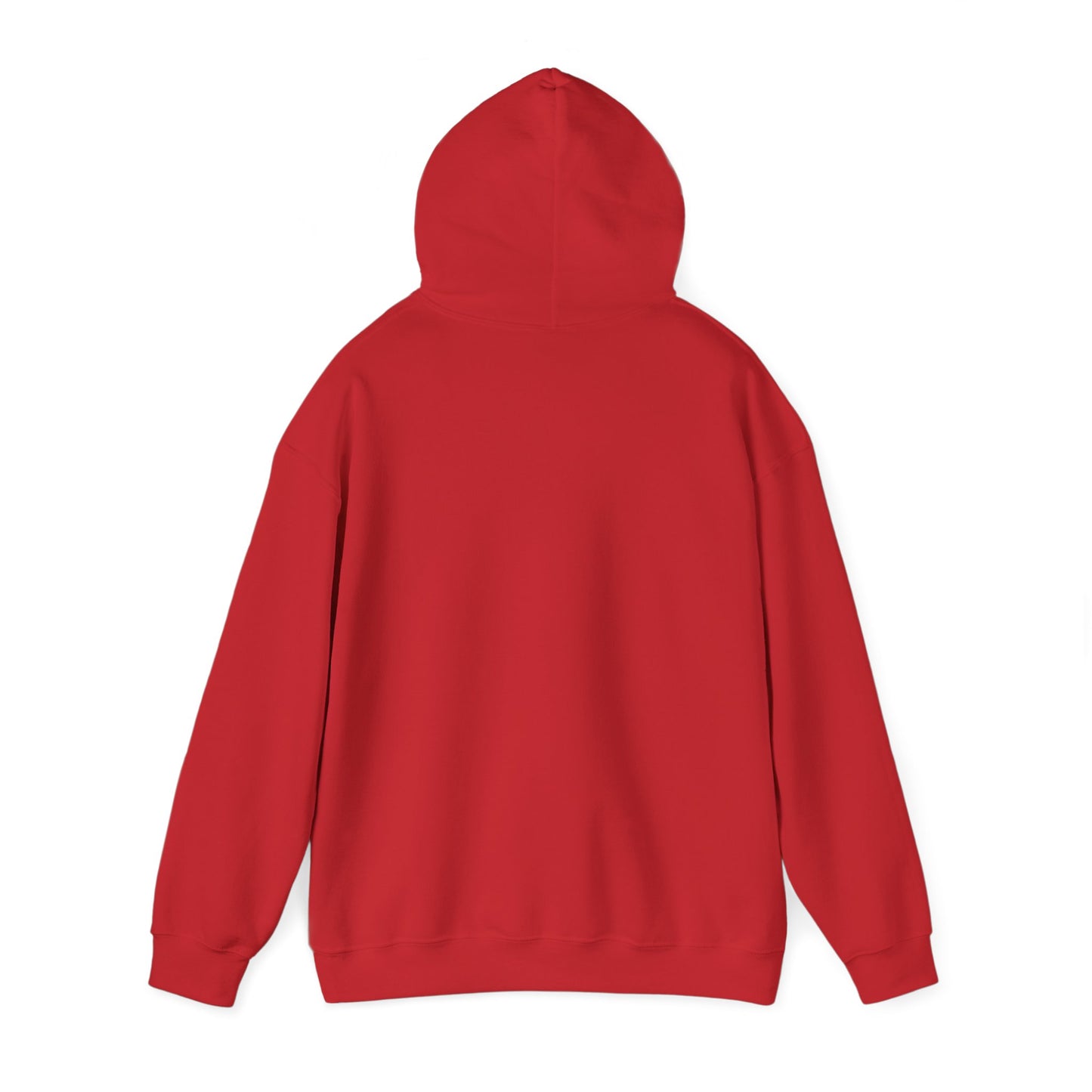 The Juno Hoodie